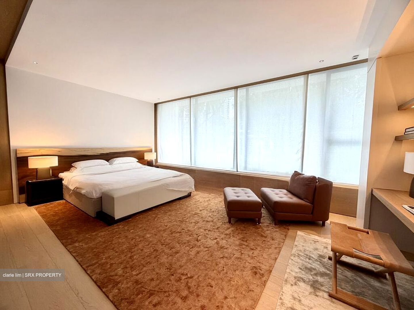 21 Anderson (D10), Condominium #519147531